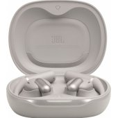 Sense Pro Gray