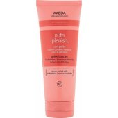 Aveda Aveda Nutriplenish Curl Gelee nawilżający żel do włosów kręconyc