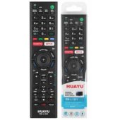 LXH1351 Sony RM-L1351