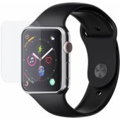 Watch Protection FlexibleGlass Realme Watch 5