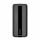 POWER VA2041 Black