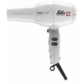 440 Swiss Perfection 360° ionicPRO White