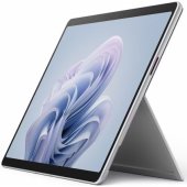 Surface Pro 10 13" 135U 32GB 256GB 5G W11Pro Platinum