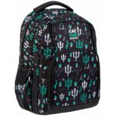 Cactus juodas