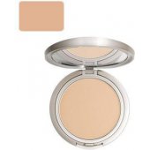 Artdeco mineralinė kompaktinė pudra W 9g 20 neutrali smėlio