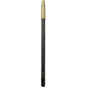 Lancome LANCOME CRAYON KHOL GRIS BLUE 03