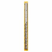 Dewalt SDS+ 8 mm betono grąžtas (DT9529-QZ)