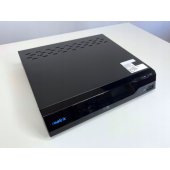 NVS4 PN-4-NHD Black (bojāts iepakojums)