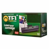 Samsung MLT-D101S juoda
