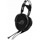 ROG Kithara A702 Black