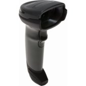 2D DS2278 (DS2278-SR7U2100PRW)