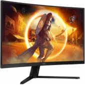 C32G42ZE 31.5®® VA 16:9 Curved