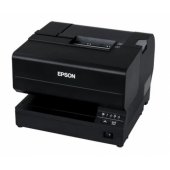 TM-J7700 (C31CF70321PH)