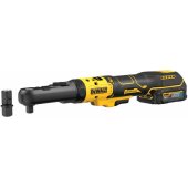 DCF510E2G-QW