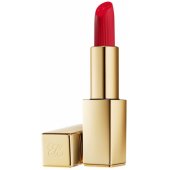 _7069167 E.Lauder Pure Color Envy Sculpting Lipstick