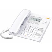 T56 White