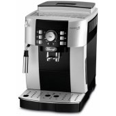 ECAM21.117SB Espresso