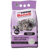 Standard Lavender 10L