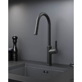 Epic GB41209959 53