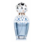 _8045728 Marc Jacobs Daisy Dream Smaržas EDT 100 ml Tester