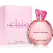 _8426597 Ermanno Scervino Chic (EDP) parfumuotasis vanduo moterims 50 ml