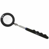 Inspection mirror 28-87cm