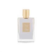 _7649147 By Kilian The Narcotics Woman in Gold EDP 100ml
