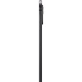 iPad Pro 13" M4 Wi-Fi+Cellular 16GB 1TB Space Black MWRY3HC/ A