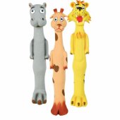 Trixie gyvūno formos figūrėlė 30-32cm "LONGIES"