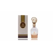 _8177698 Khadlaj Oud Pour Leather parfumuotasis vanduo EDP 100 ml