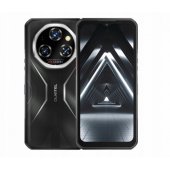 WP55 12/ 256GB Black