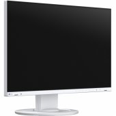 FlexScan EV2400R-WT 23.8" IPS 16:9