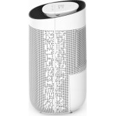 DEC500 Wi-Fi White