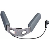 Scooter Mount