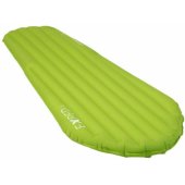 ULTRA 3R Mummy M Green