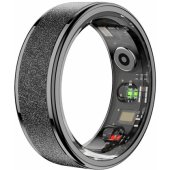 R10 21.6MM 12 Black