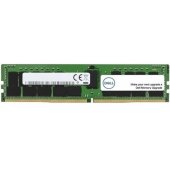 Green 32GB DDR4 3200MHZ RDIMM AA783422