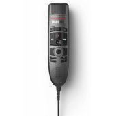 SpeechMike Premium Touch SMP3700