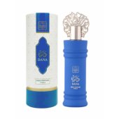 _8339879 Naseem Dana Smaržas EDT 100 ml