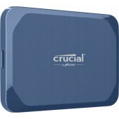 X10 2TB External CT2000X10SSD9