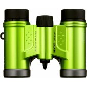 UD 9x21 Green