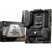 MAG B650 Tomahawk WIFI