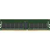 Server Premier 32 GB DDR4 3200 MHz RDIMM KSM32RS4/ 32MFR
