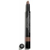 Stylo Ombre Et Contour 12B Contour Clair