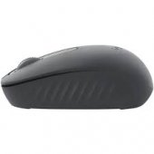 M196 Bluetooth 910-007459