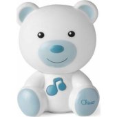 Chicco Nightlight (9830200000)