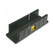 Topex Bevel box 270x85x85 mm (10A827)