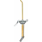 Hazet siurblio mechanizmas 2160-1-02 – su sandarikliais