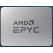 EPYC 9274F