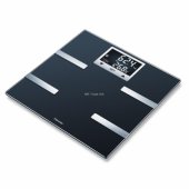 BF720